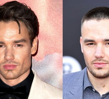 Liam Payne