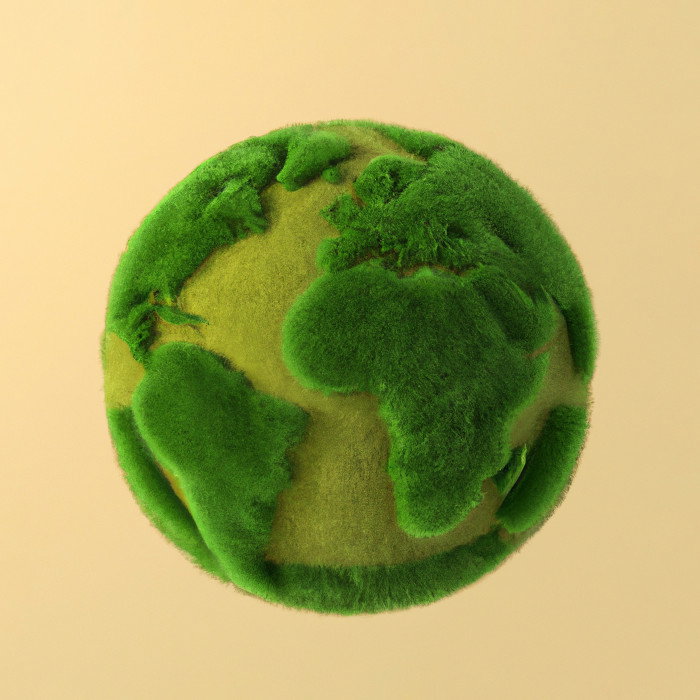 Zero waste