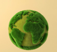 Zero waste
