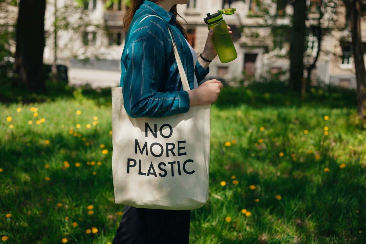 zero waste