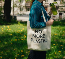 zero waste