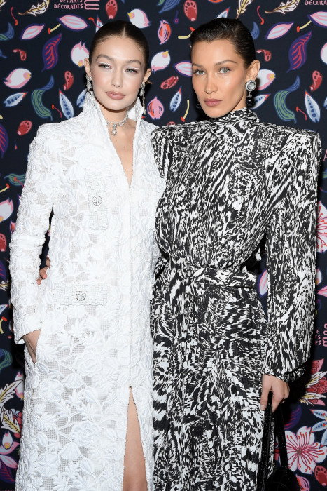 bella-i-gigi-hadid-e268018