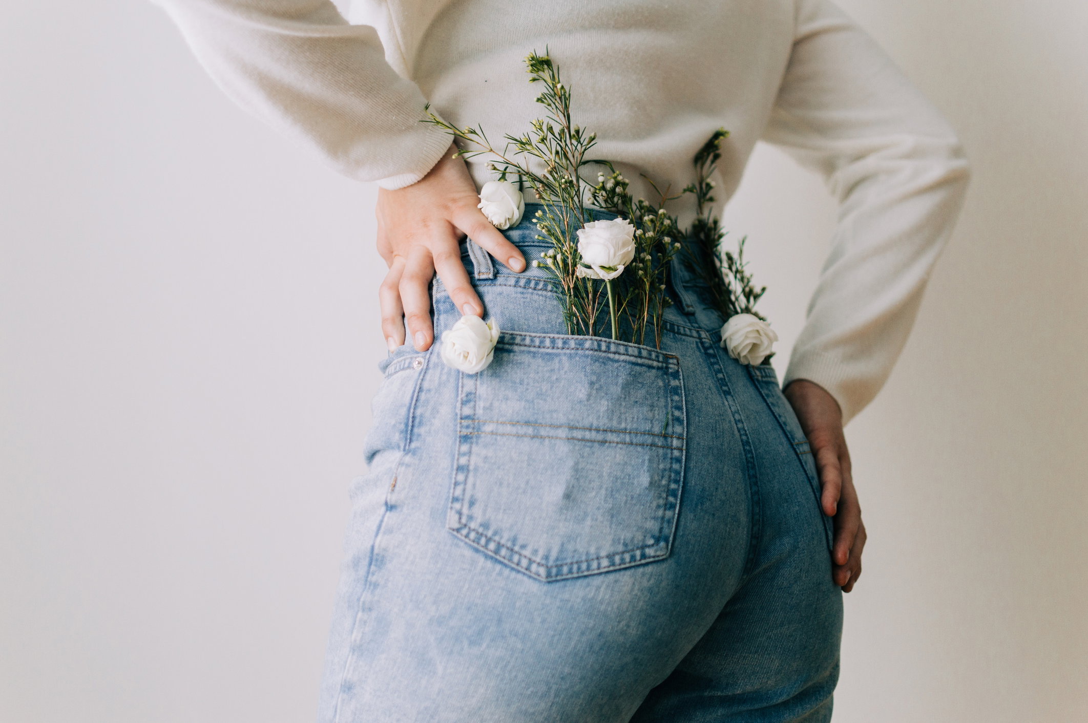 getyimages/Laurie-Anne Dubuc / EyeEm