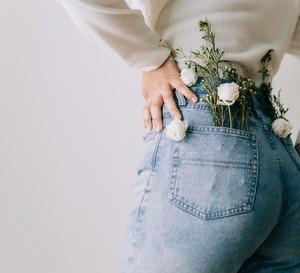 getyimages/Laurie-Anne Dubuc / EyeEm