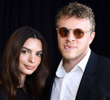 emily-ratajkowski-i-sebastian-bear-mcclard-b4ed27c