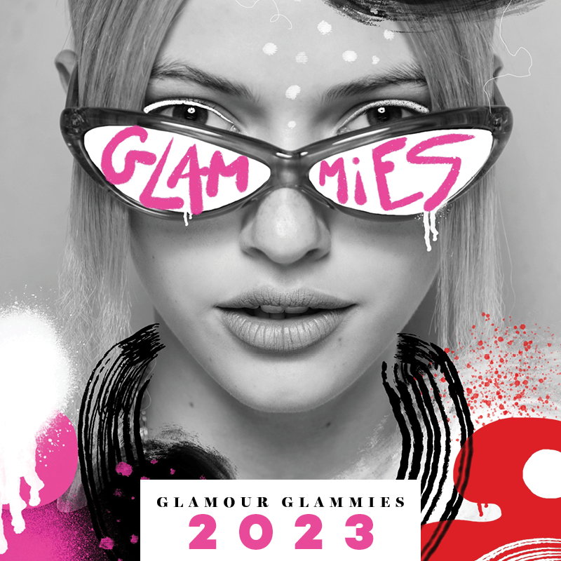 Glammies 2023
