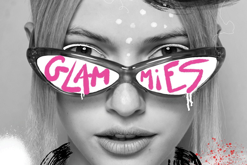 Glammies 2023