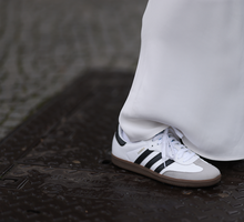 Buty adidas Samba – alternatywy