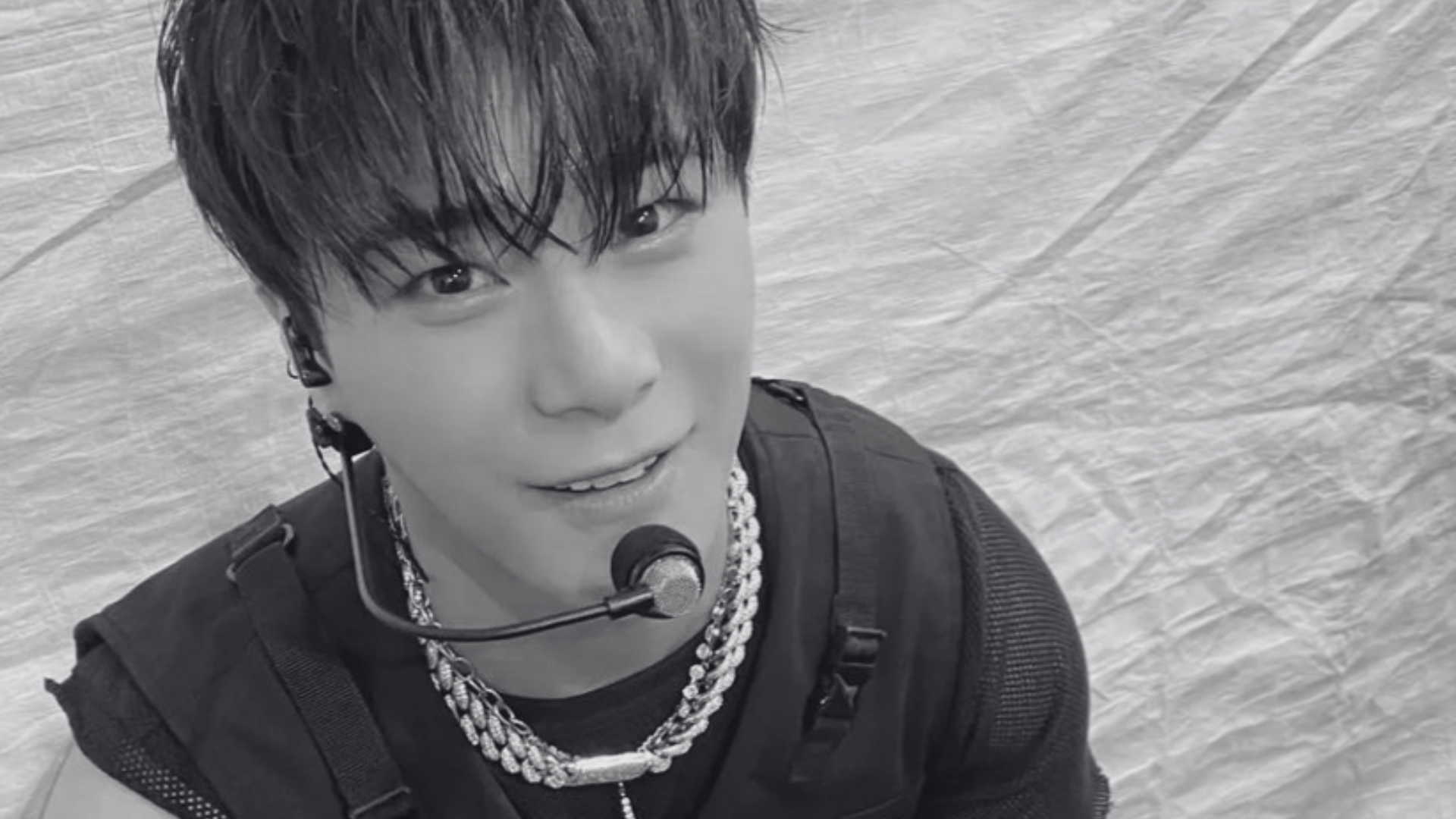 Moonbin