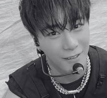 Moonbin