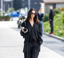 jak-nosic-garnitur-oversize-jak-influencerka-przyklad-daja-hailey-bieber-i-emily-ratajkowski-2c01cd3