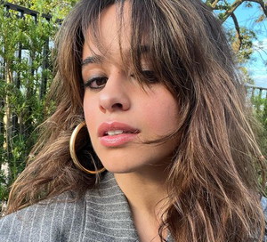 Camila Cabello