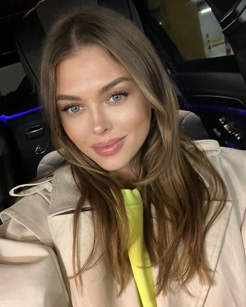 Joanna Opozda
