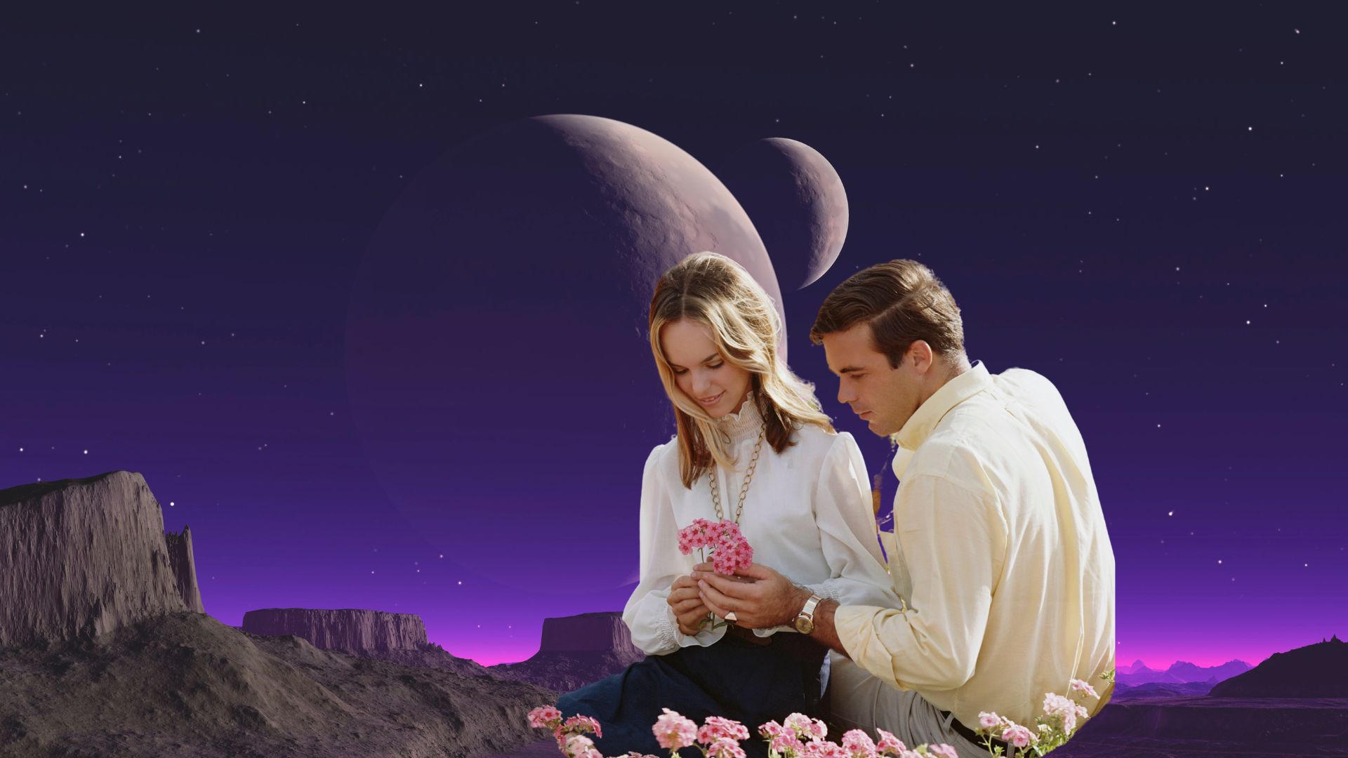 Horoskop na maj