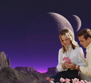 Horoskop na maj