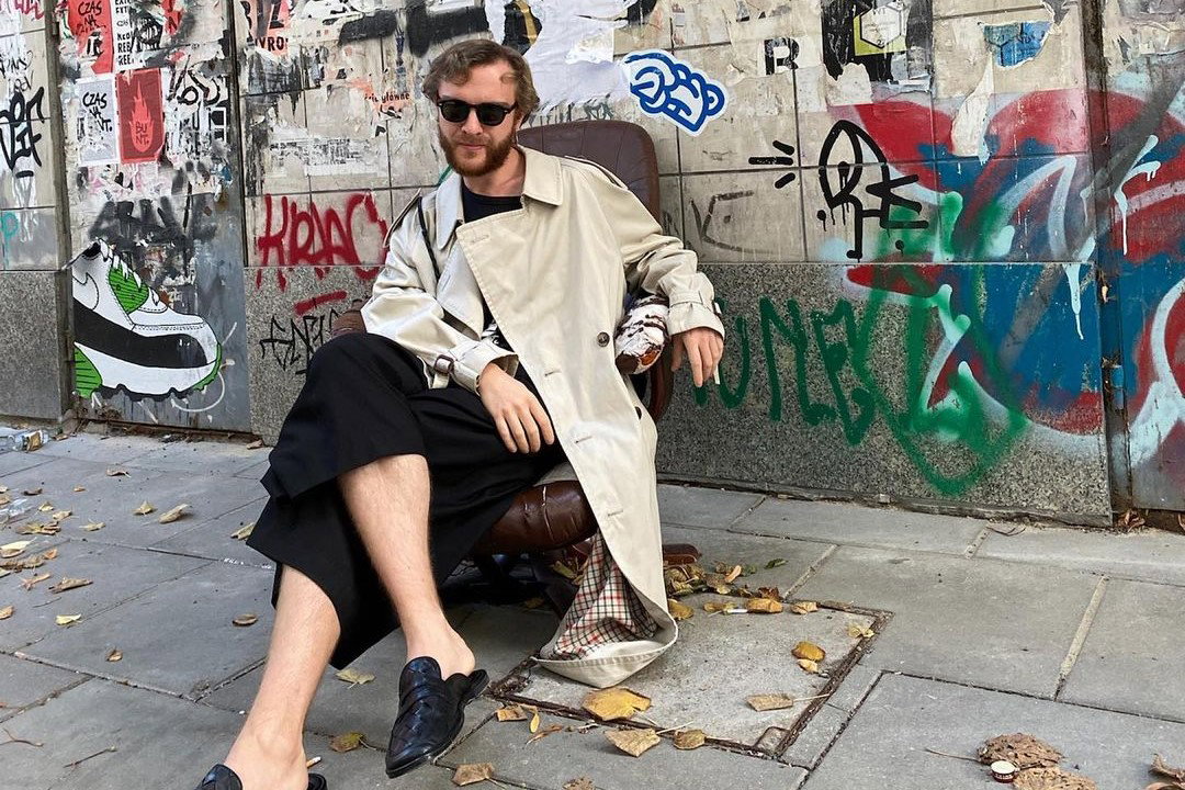 Jeśli moda nie podejdzie do ekologii na serio, stanie się obciachowa. A to najgorsze, co może ją spotkać [FELIETON]