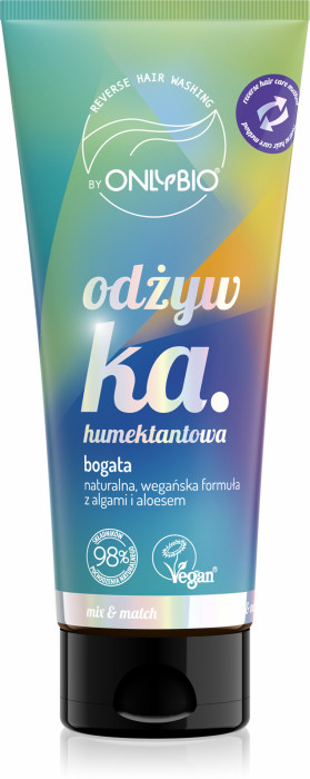 e40a84f931d7fd211fb6d220a2df9bb6b9a85013-ab2c0ae