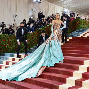 Met Gala 2023