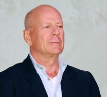 Bruce Willis w coraz gorszym stanie