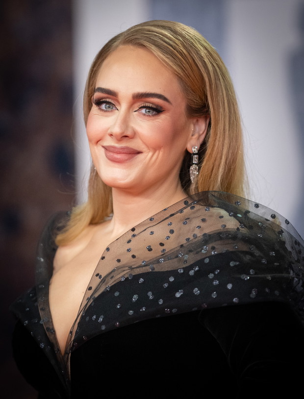 Adele