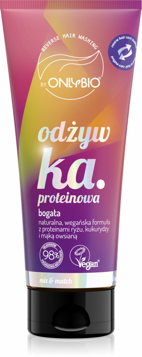 116ad57ccbb4365ad1990e57f6aaf33a315a892c-94db06f