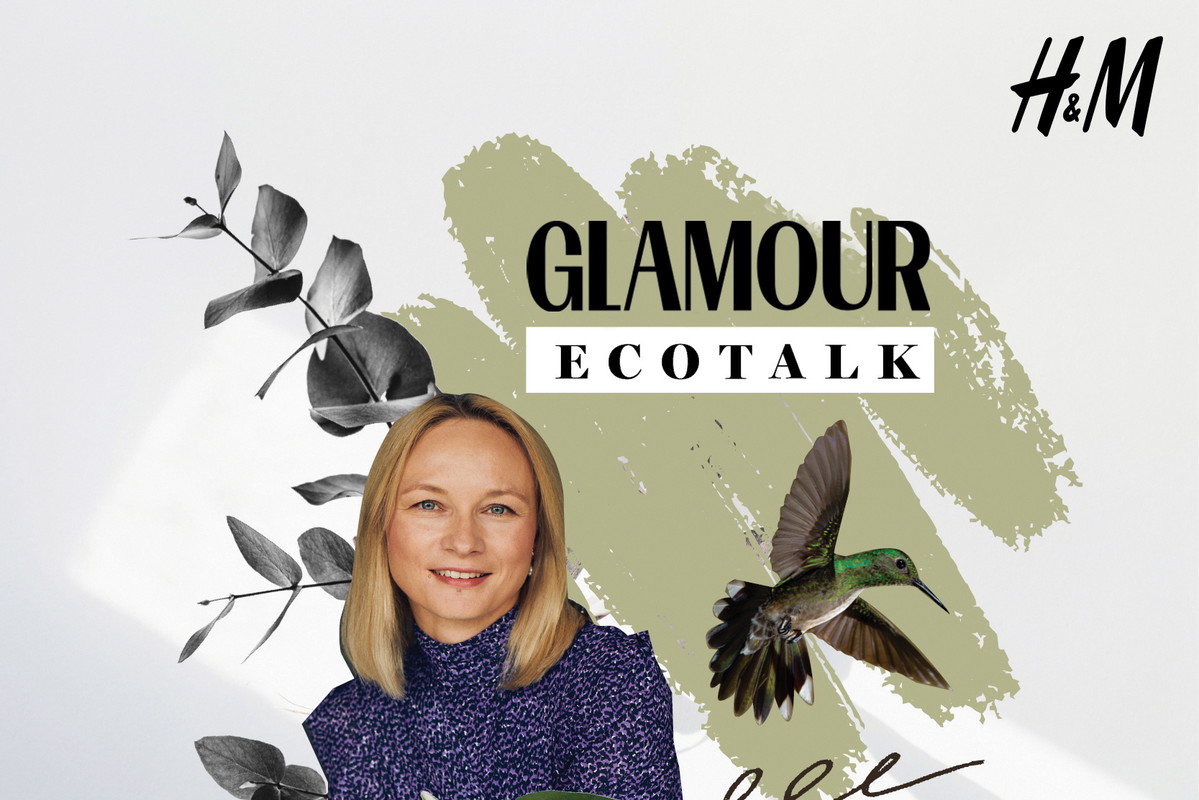 EcoTalk