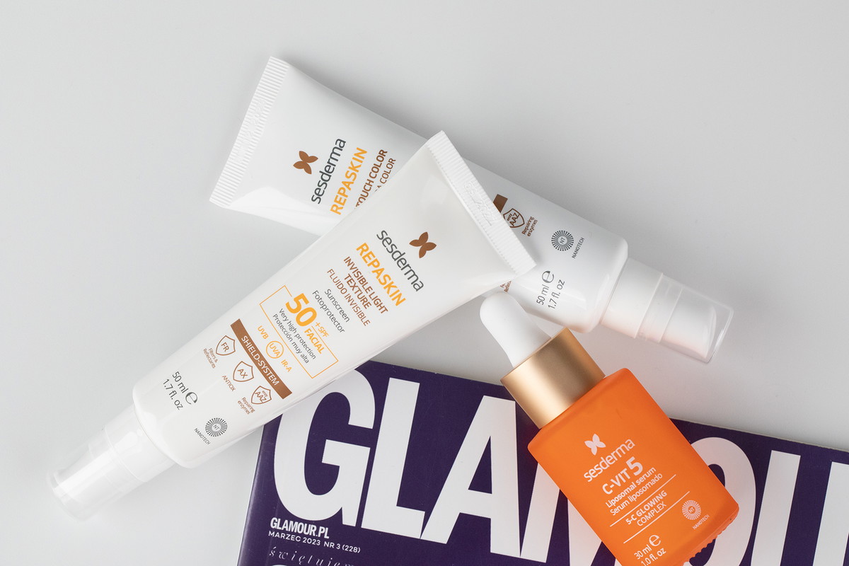 Sesderma