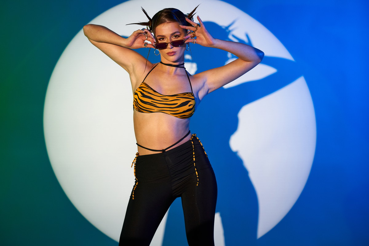 Tezenis