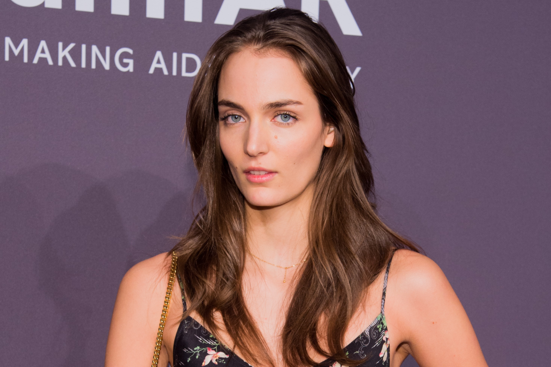 Zuzanna Bijoch