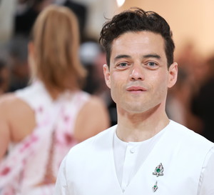 Met Gala 2023: Nasi crushe na wydarzeniu
