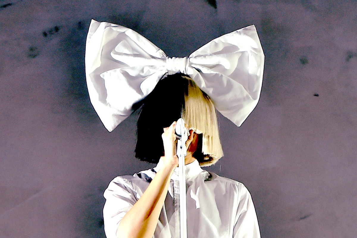 SIA