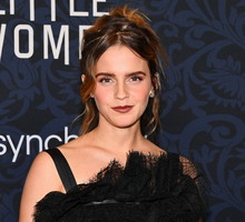 Emma Watson kończy karierę? Manager aktorki skomentował te doniesienia!