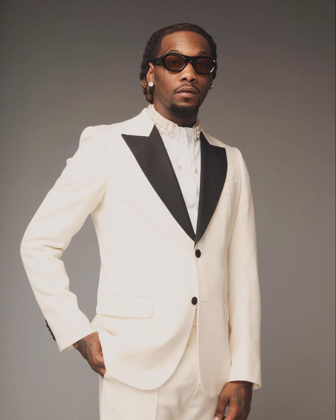 Offset