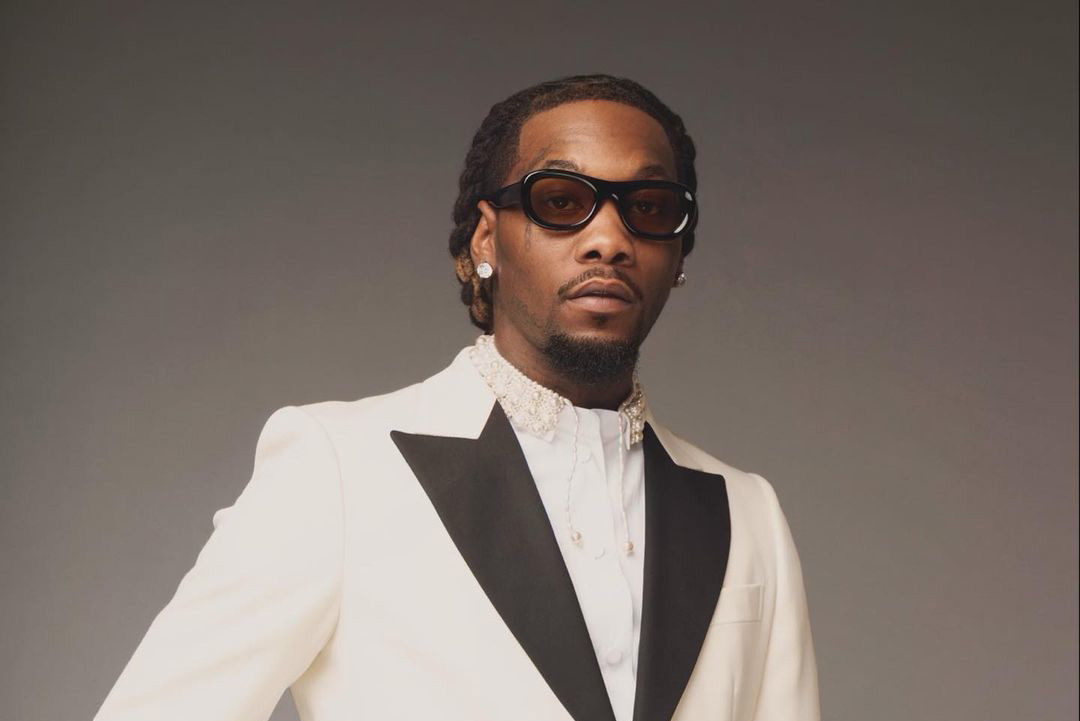 Offset