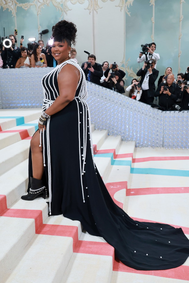 Lizzo
