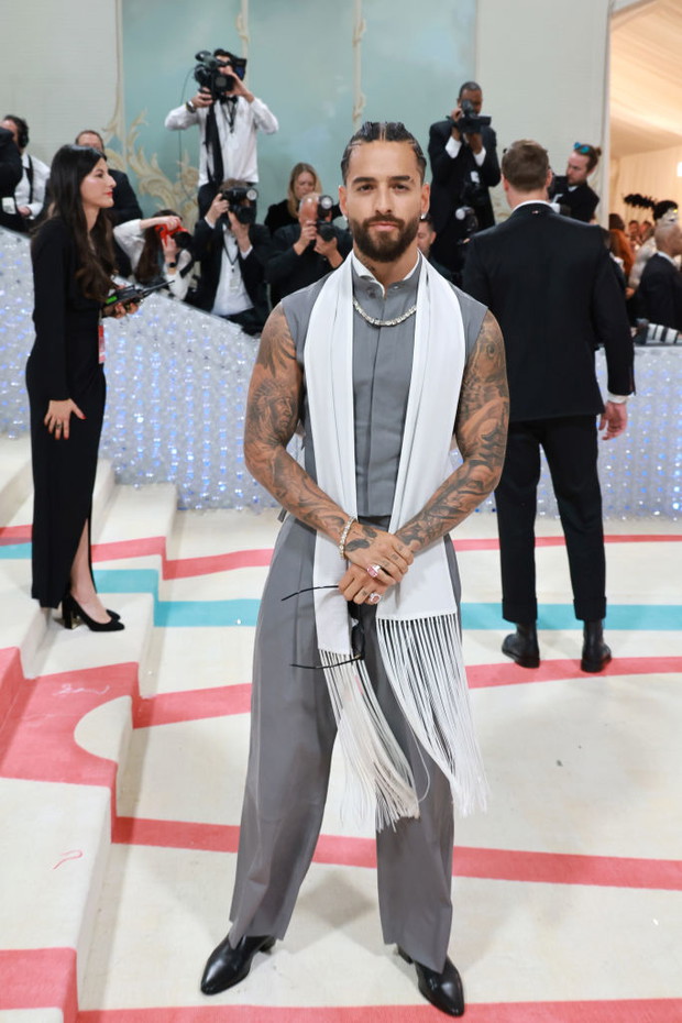 Maluma