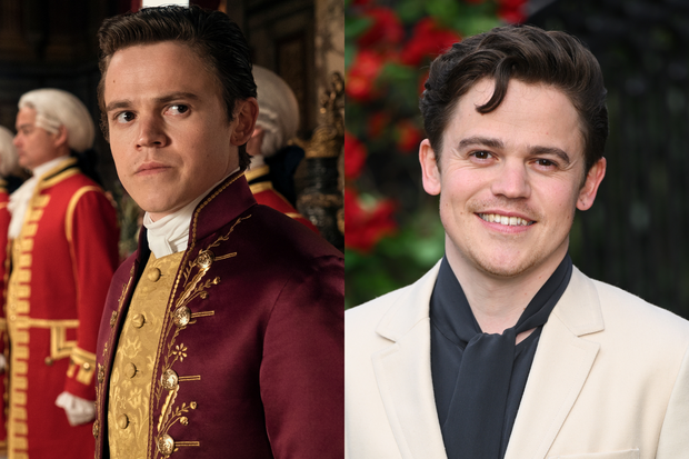 Sam Clemmett