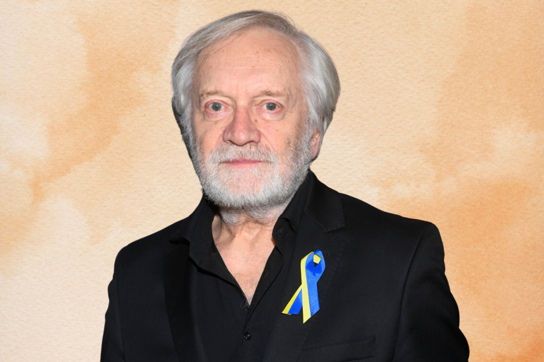 Andrzej Seweryn