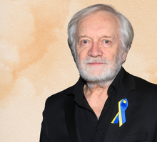Andrzej Seweryn
