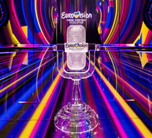 Eurovision 2023