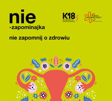 Nie-zapominajka