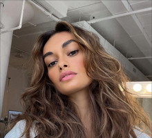 Gizele Oliveria