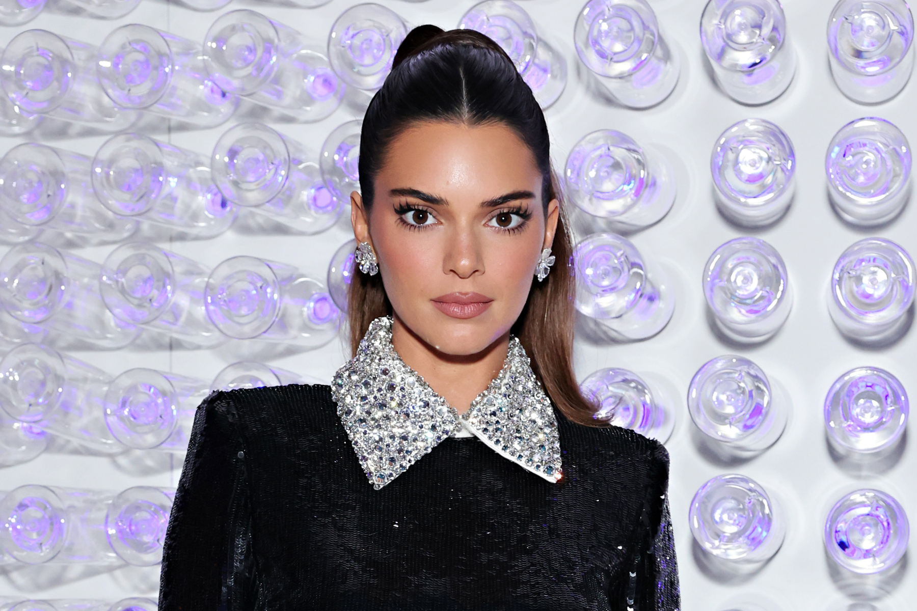 Kendall Jenner