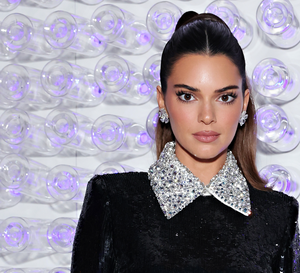 Kendall Jenner