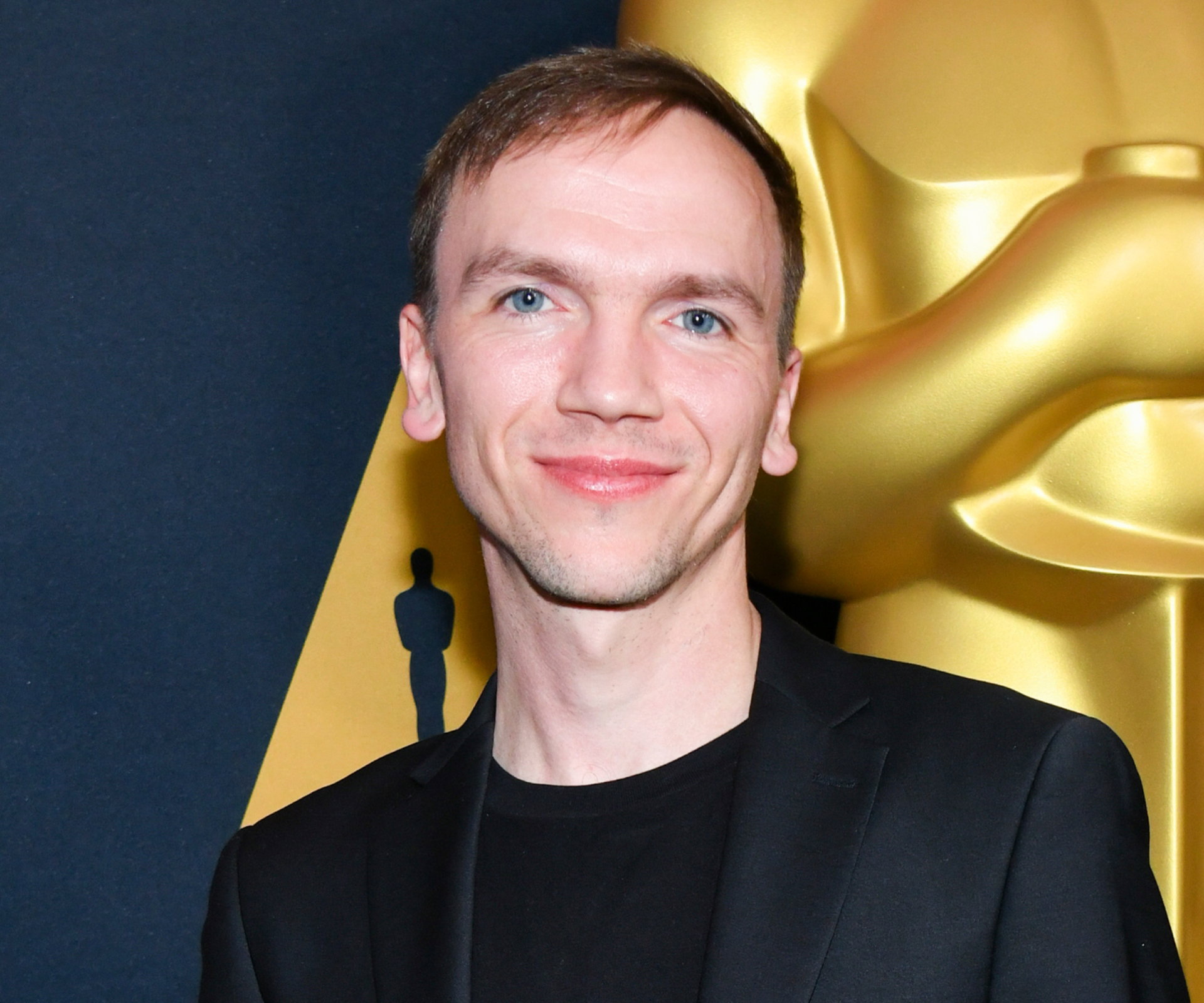Jan Komasa