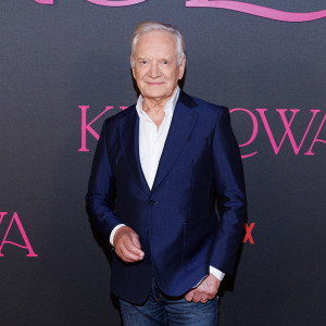 andrzej-seweryn-584f46a