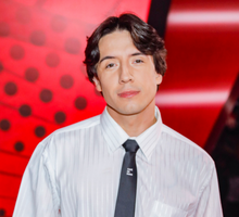 „The Voice Kids”: Dawid Kwiatkowski
