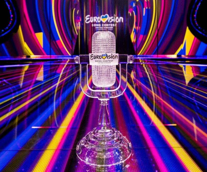 Eurovision 2023