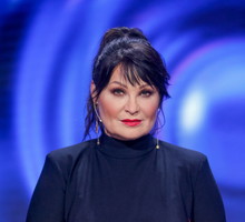 Iwona Pavlović straci posadę w „Tańcu z Gwiazdami”? Jurorka skomentowała sensacyjne doniesienia mediów