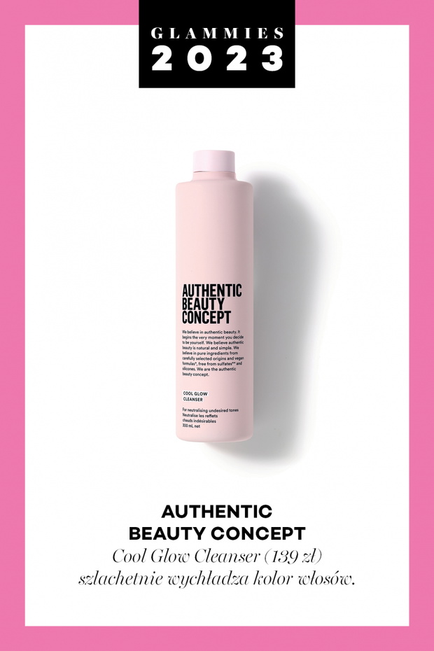 61023055b01d88068e9b8f1e73833bf294402470-edb5f81